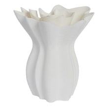 Everly Ceramic Vase